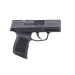Pistolet Sig Sauer P365 SAS kal. 9 mm Para
